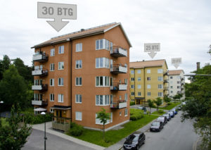 finja-introducerar-betongcoin-den-nya-hardvalutan
