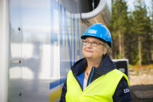 stomresning-av-finjas-vindkraftverk