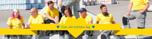 glad-alla-hjartans-dag
